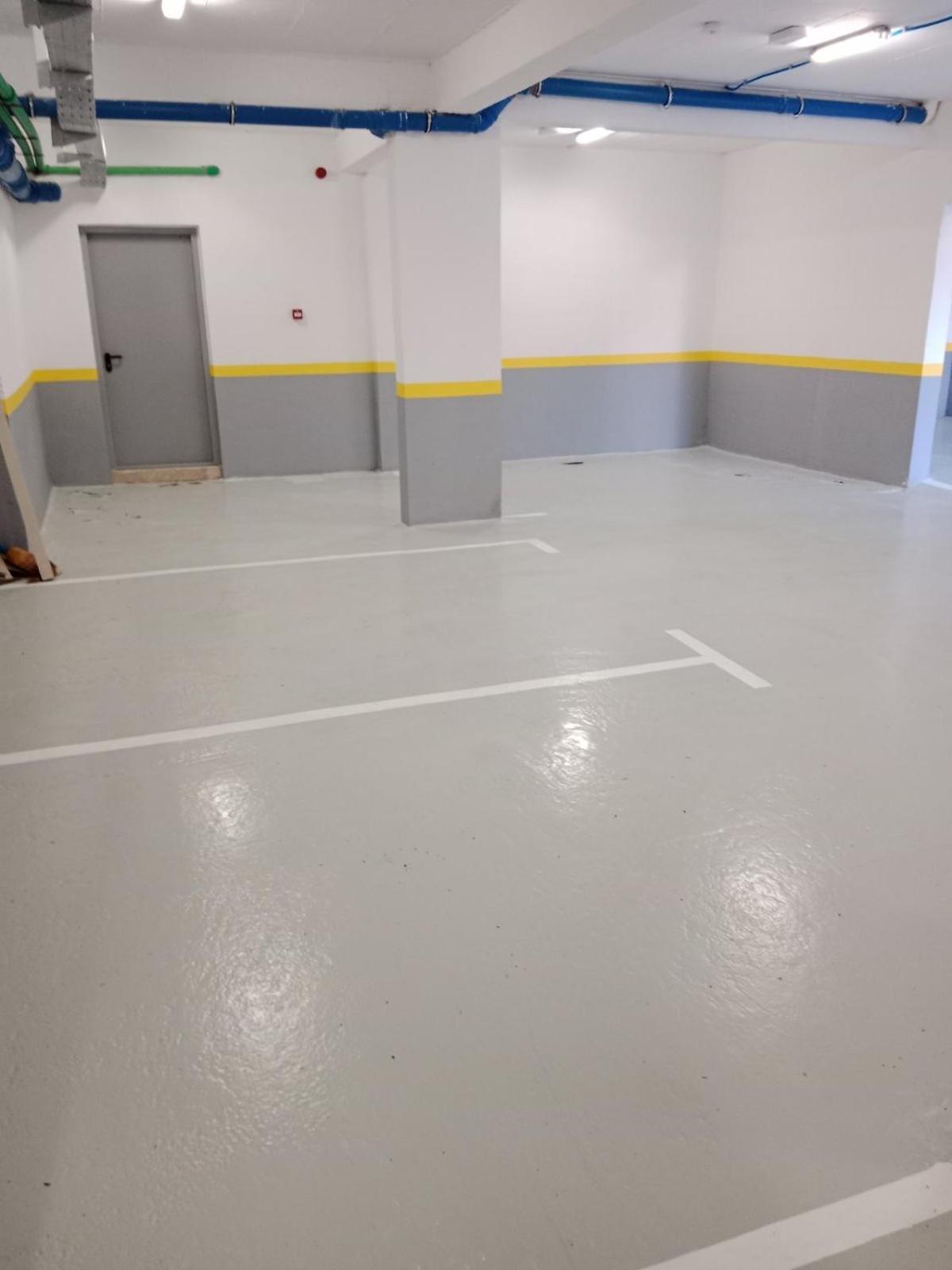 Apartman Tara Tivat Dış mekan fotoğraf